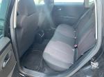 seat-leon-2009-gasolina-1390cc