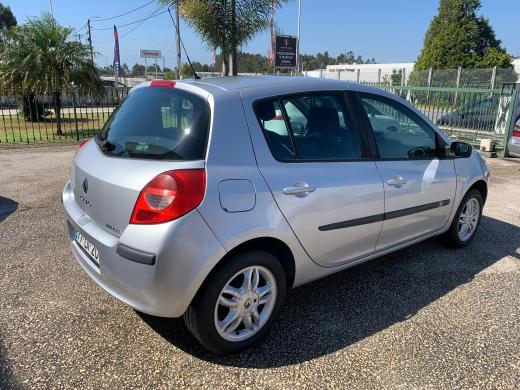 renault-clio-2007-gasolina-1149cc