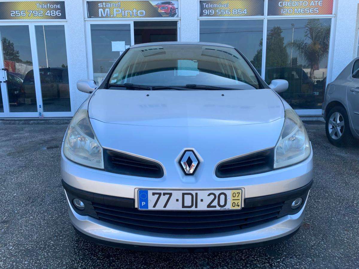 renault-clio-2007-gasolina-1149cc