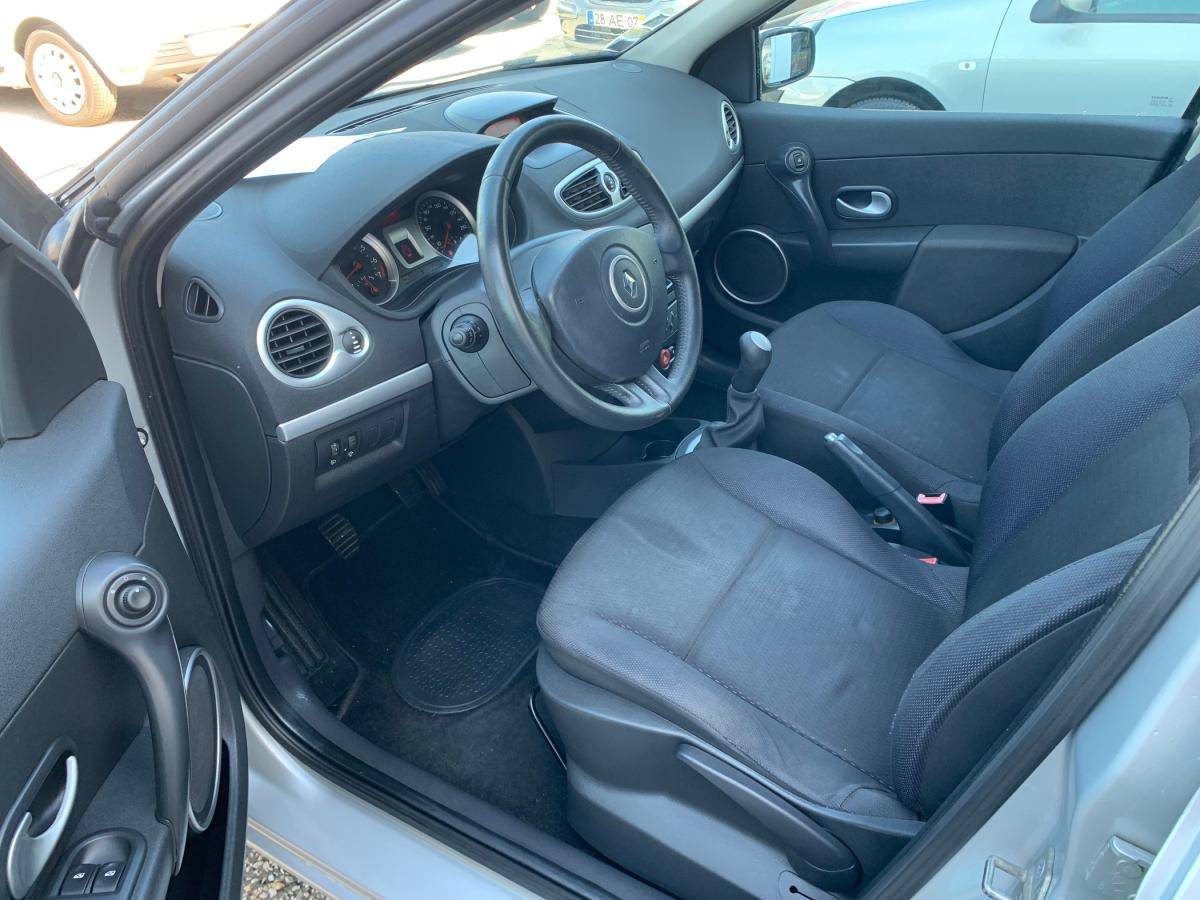 renault-clio-2007-gasolina-1149cc
