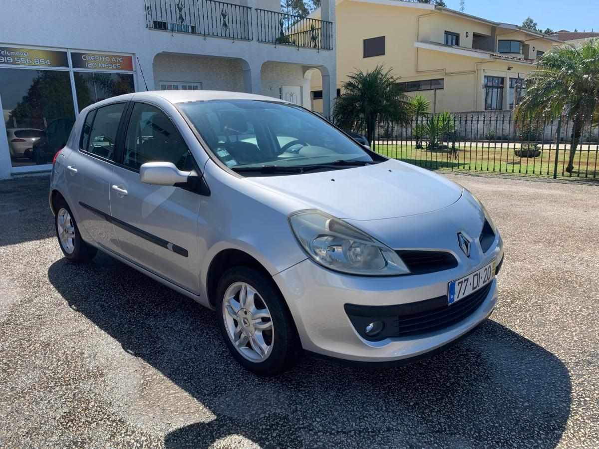 renault-clio-2007-gasolina-1149cc