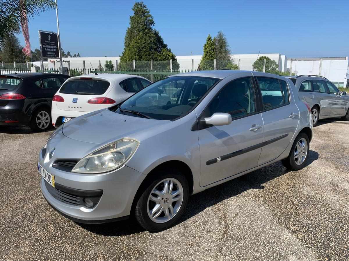 renault-clio-2007-gasolina-1149cc