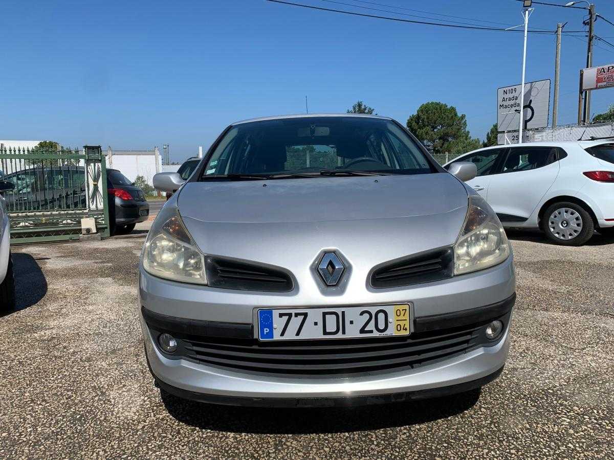 renault-clio-2007-gasolina-1149cc