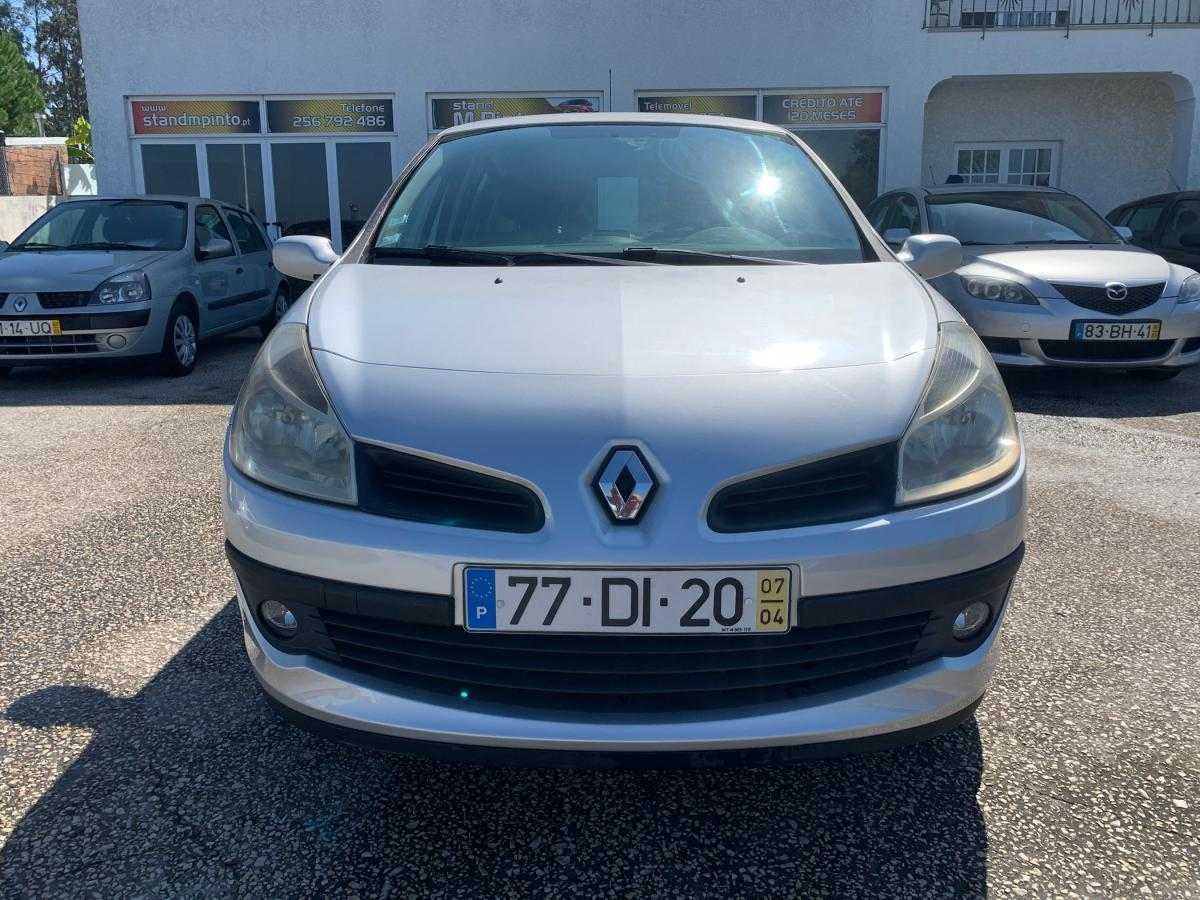 renault-clio-2007-gasolina-1149cc