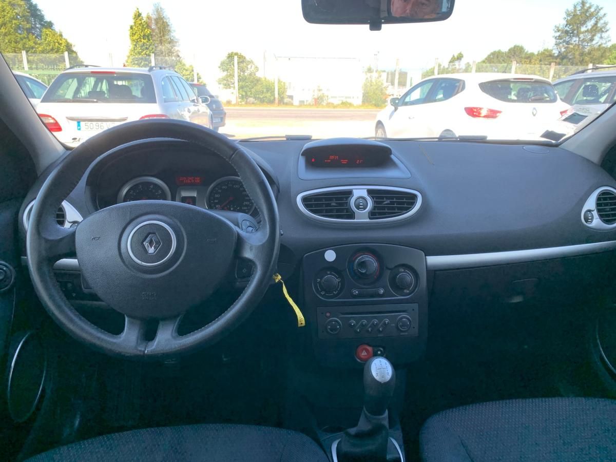 renault-clio-2007-gasolina-1149cc