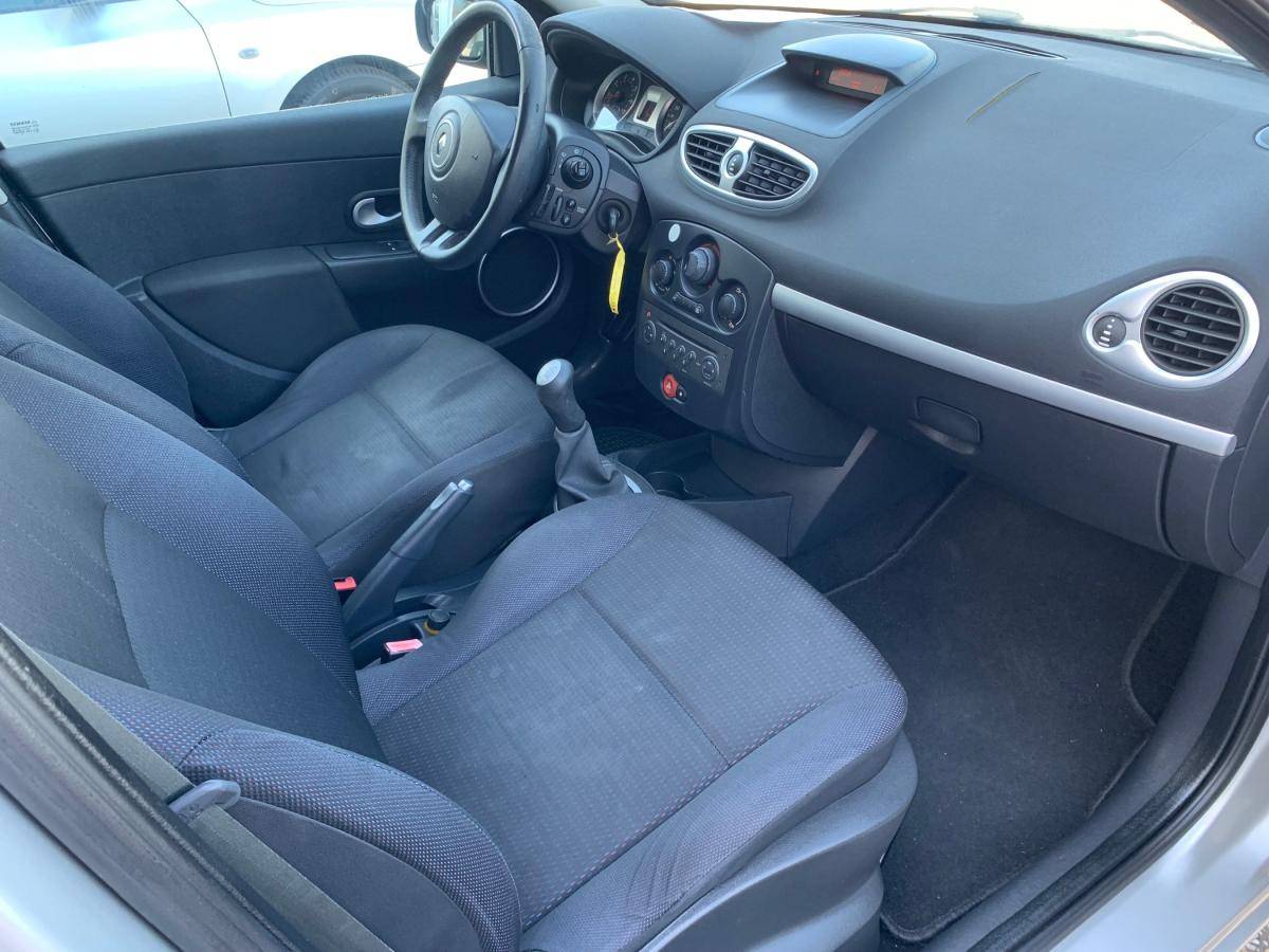 renault-clio-2007-gasolina-1149cc