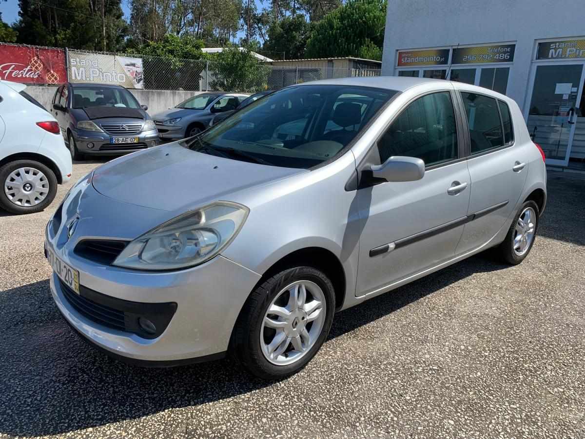 renault-clio-2007-gasolina-1149cc