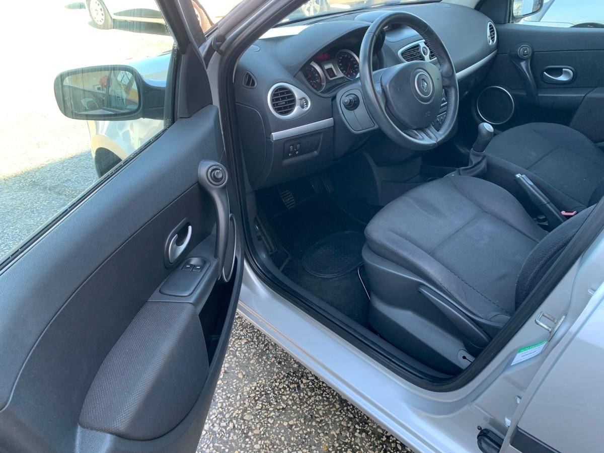 renault-clio-2007-gasolina-1149cc