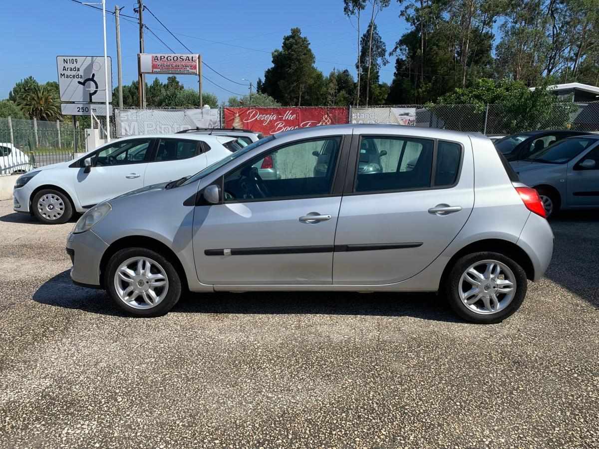 renault-clio-2007-gasolina-1149cc