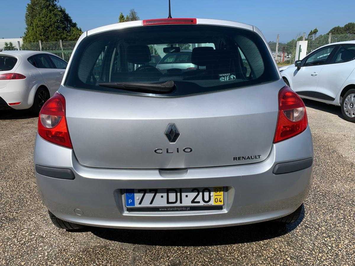 renault-clio-2007-gasolina-1149cc