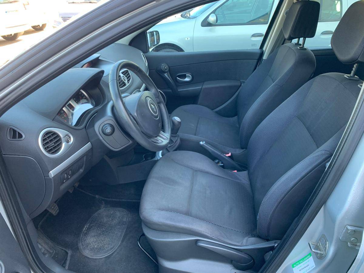 renault-clio-2007-gasolina-1149cc
