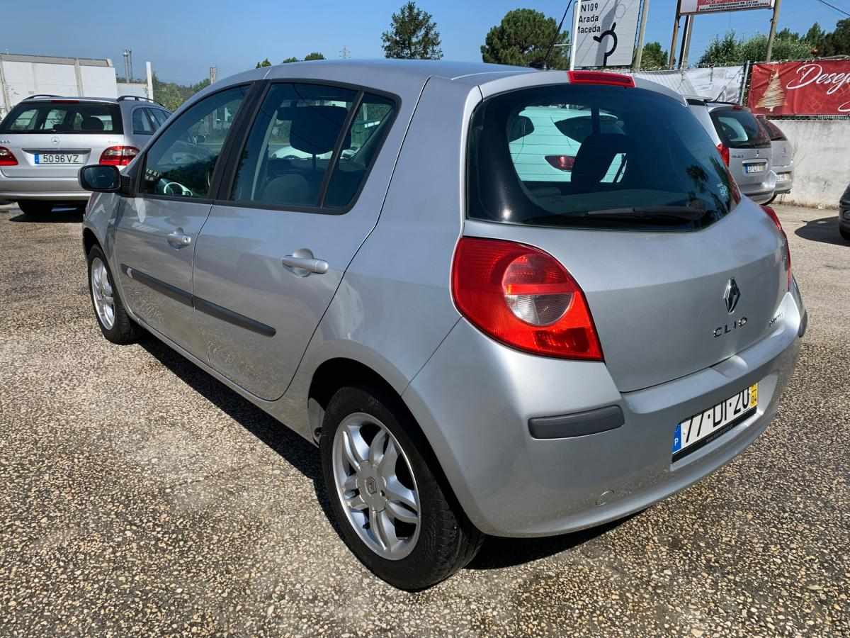 renault-clio-2007-gasolina-1149cc