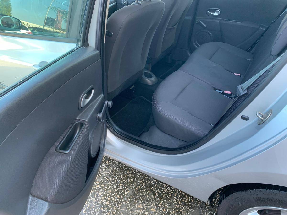 renault-clio-2007-gasolina-1149cc