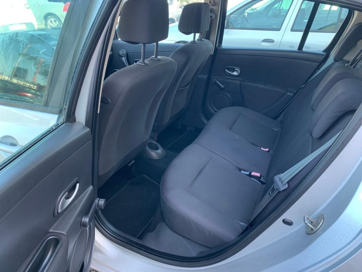 renault-clio-2007-gasolina-1149cc