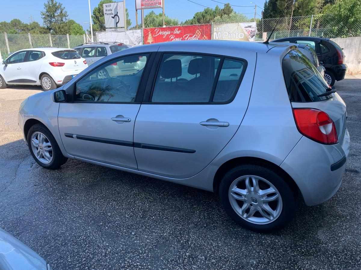 renault-clio-2007-gasolina-1149cc