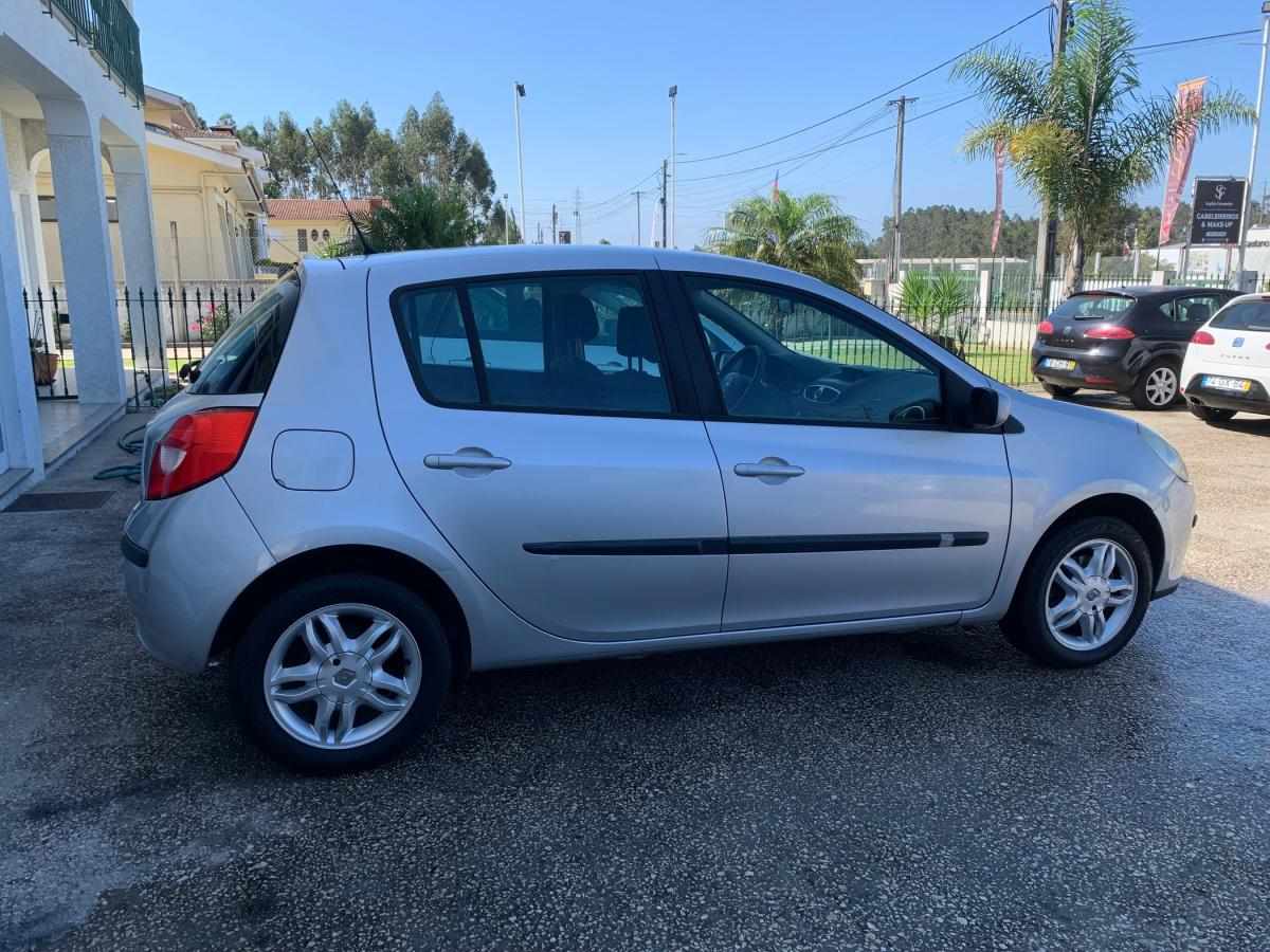 renault-clio-2007-gasolina-1149cc