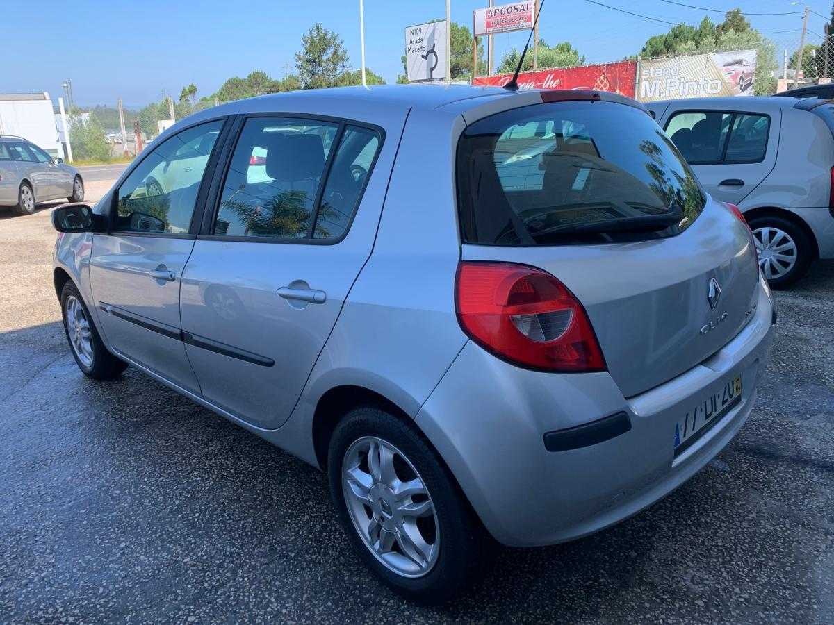 renault-clio-2007-gasolina-1149cc