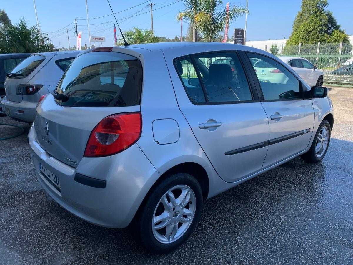 renault-clio-2007-gasolina-1149cc