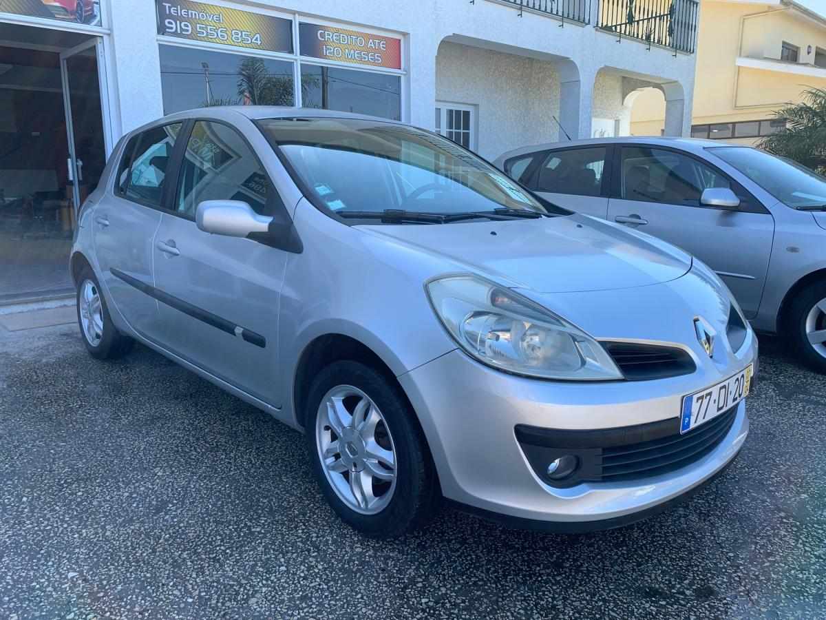 renault-clio-2007-gasolina-1149cc