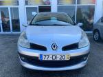 renault-clio-2007-gasolina-1149cc