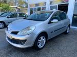renault-clio-2007-gasolina-1149cc