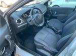 renault-clio-2007-gasolina-1149cc