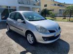 renault-clio-2007-gasolina-1149cc