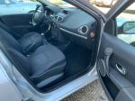 renault-clio-2007-gasolina-1149cc
