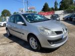 renault-clio-2007-gasolina-1149cc