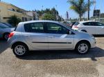 renault-clio-2007-gasolina-1149cc
