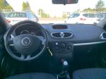 renault-clio-2007-gasolina-1149cc