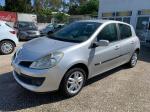 renault-clio-2007-gasolina-1149cc