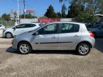 renault-clio-2007-gasolina-1149cc