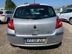 renault-clio-2007-gasolina-1149cc