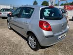 renault-clio-2007-gasolina-1149cc