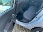 renault-clio-2007-gasolina-1149cc