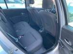 renault-clio-2007-gasolina-1149cc