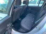 renault-clio-2007-gasolina-1149cc