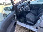 renault-clio-2007-gasolina-1149cc