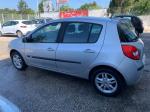 renault-clio-2007-gasolina-1149cc