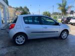 renault-clio-2007-gasolina-1149cc
