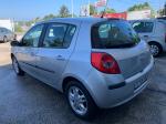 renault-clio-2007-gasolina-1149cc