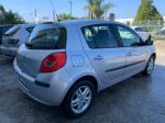 renault-clio-2007-gasolina-1149cc