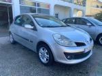 renault-clio-2007-gasolina-1149cc