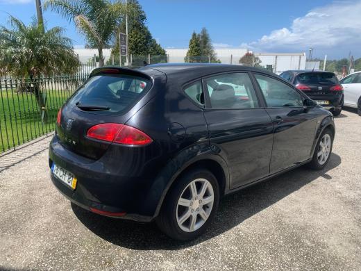 seat-leon-2006-gasolina-1390cc