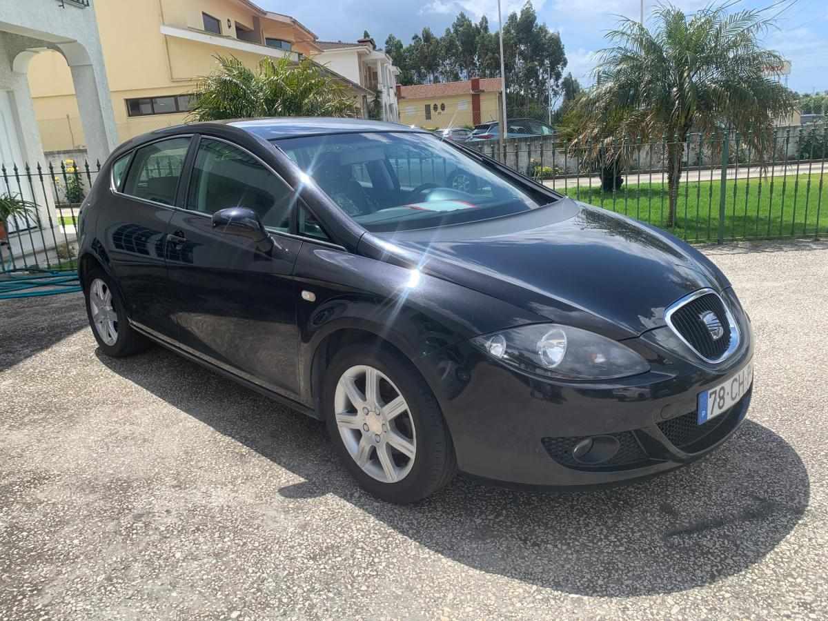 seat-leon-2006-gasolina-1390cc