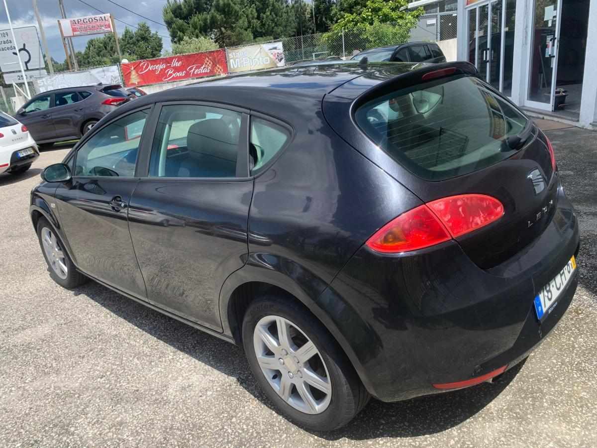 seat-leon-2006-gasolina-1390cc