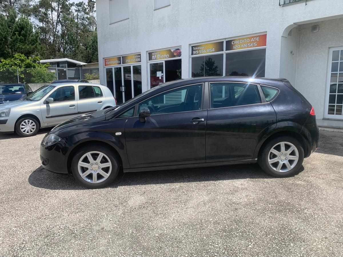 seat-leon-2006-gasolina-1390cc