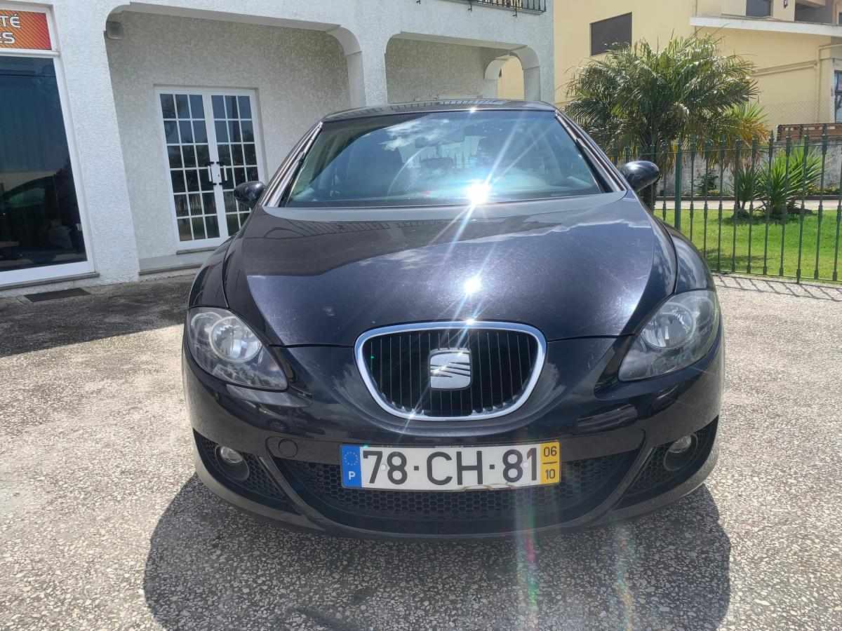seat-leon-2006-gasolina-1390cc
