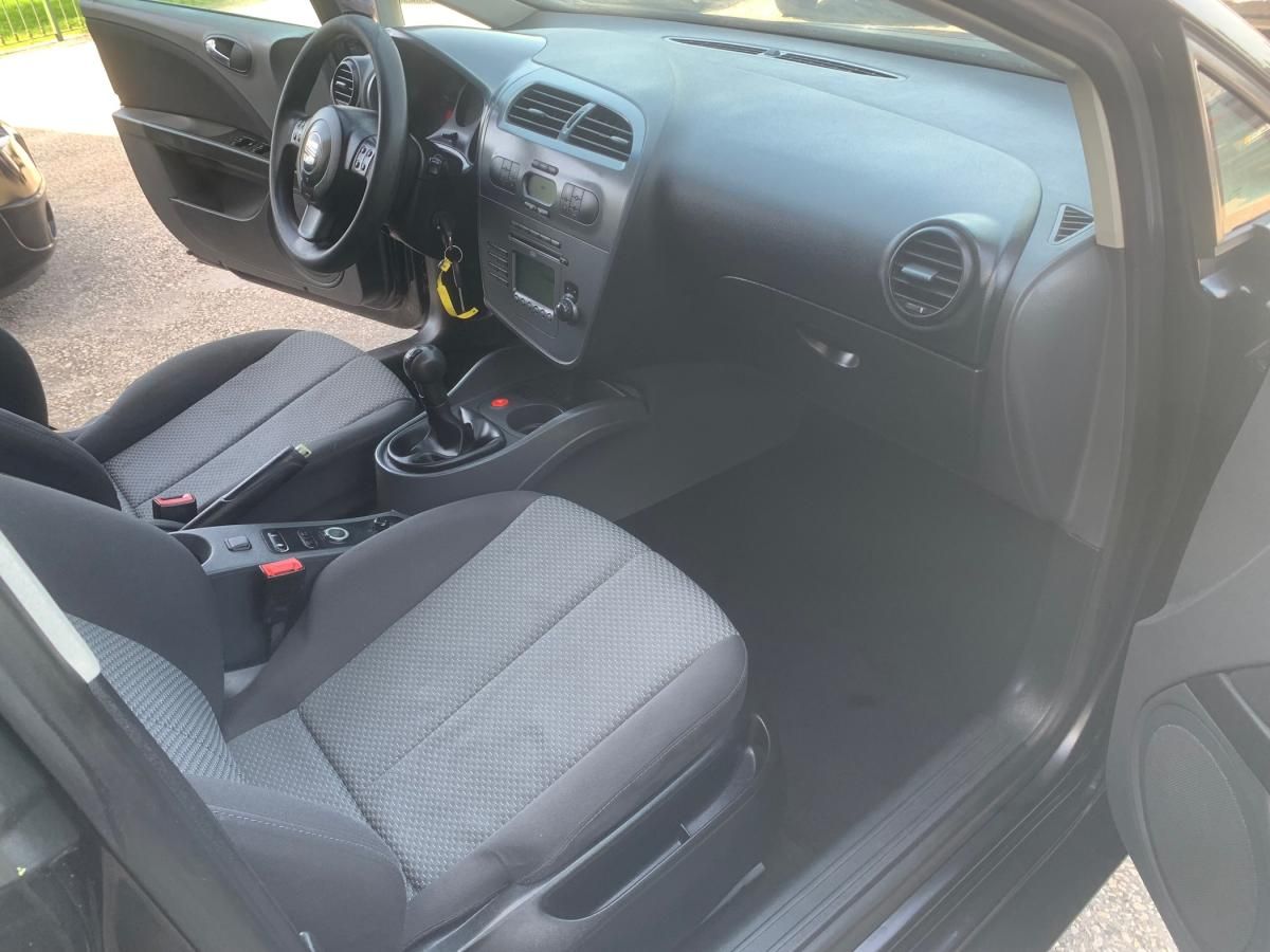 seat-leon-2006-gasolina-1390cc